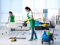 Janitorial Service Eagan MN image 1